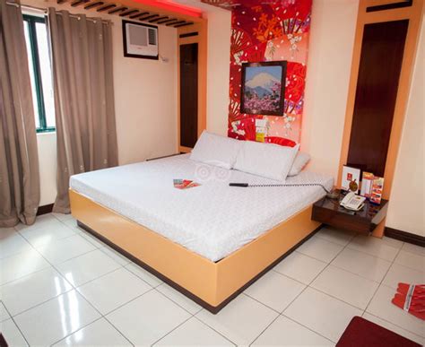 sogo metro manila room rates.